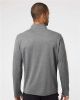Picture of A401 - Men's Ultimate365 Lightweight Quarter-Zip Pullover