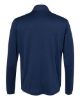 Picture of A401 - Men's Ultimate365 Lightweight Quarter-Zip Pullover