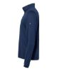 Picture of A401 - Men's Ultimate365 Lightweight Quarter-Zip Pullover