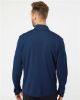 Picture of A401 - Men's Ultimate365 Lightweight Quarter-Zip Pullover