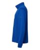 Picture of A401 - Men's Ultimate365 Lightweight Quarter-Zip Pullover