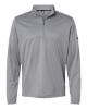 Picture of A401 - Men's Ultimate365 Lightweight Quarter-Zip Pullover