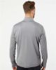 Picture of A401 - Men's Ultimate365 Lightweight Quarter-Zip Pullover