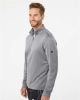 Picture of A401 - Men's Ultimate365 Lightweight Quarter-Zip Pullover
