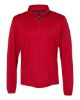 Picture of A401 - Men's Ultimate365 Lightweight Quarter-Zip Pullover