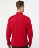 Picture of A401 - Men's Ultimate365 Lightweight Quarter-Zip Pullover