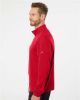 Picture of A401 - Men's Ultimate365 Lightweight Quarter-Zip Pullover