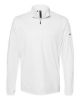 Picture of A401 - Men's Ultimate365 Lightweight Quarter-Zip Pullover
