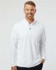 Picture of A401 - Men's Ultimate365 Lightweight Quarter-Zip Pullover
