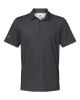 Picture of A498 - Men's Ultimate365 Diamond Dot Print Polo