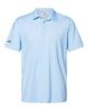 Picture of A498 - Men's Ultimate365 Diamond Dot Print Polo