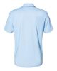 Picture of A498 - Men's Ultimate365 Diamond Dot Print Polo