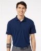 Picture of A514 - Men's Ultimate365 Solid Polo