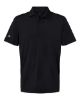 Picture of A514 - Men's Ultimate365 Solid Polo