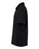 Picture of A514 - Men's Ultimate365 Solid Polo