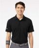 Picture of A514 - Men's Ultimate365 Solid Polo