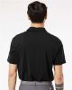 Picture of A514 - Men's Ultimate365 Solid Polo