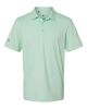 Picture of A514 - Men's Ultimate365 Solid Polo
