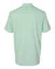 Picture of A514 - Men's Ultimate365 Solid Polo