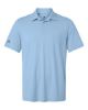 Picture of A514 - Men's Ultimate365 Solid Polo