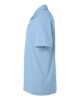 Picture of A514 - Men's Ultimate365 Solid Polo