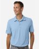 Picture of A514 - Men's Ultimate365 Solid Polo