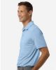 Picture of A514 - Men's Ultimate365 Solid Polo