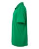 Picture of A514 - Men's Ultimate365 Solid Polo