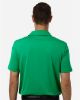 Picture of A514 - Men's Ultimate365 Solid Polo