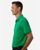 Picture of A514 - Men's Ultimate365 Solid Polo