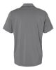 Picture of A514 - Men's Ultimate365 Solid Polo