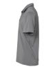 Picture of A514 - Men's Ultimate365 Solid Polo