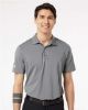 Picture of A514 - Men's Ultimate365 Solid Polo