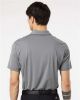 Picture of A514 - Men's Ultimate365 Solid Polo