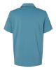 Picture of A514 - Men's Ultimate365 Solid Polo