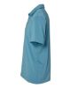 Picture of A514 - Men's Ultimate365 Solid Polo