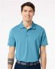 Picture of A514 - Men's Ultimate365 Solid Polo