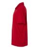Picture of A514 - Men's Ultimate365 Solid Polo