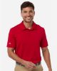 Picture of A514 - Men's Ultimate365 Solid Polo