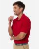 Picture of A514 - Men's Ultimate365 Solid Polo