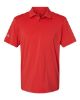 Picture of A514 - Men's Ultimate365 Solid Polo