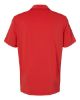 Picture of A514 - Men's Ultimate365 Solid Polo