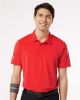 Picture of A514 - Men's Ultimate365 Solid Polo