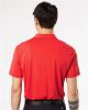 Picture of A514 - Men's Ultimate365 Solid Polo