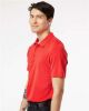 Picture of A514 - Men's Ultimate365 Solid Polo