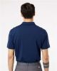 Picture of A514 - Men's Ultimate365 Solid Polo