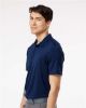 Picture of A514 - Men's Ultimate365 Solid Polo