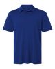 Picture of A514 - Men's Ultimate365 Solid Polo