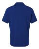 Picture of A514 - Men's Ultimate365 Solid Polo