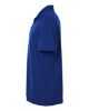 Picture of A514 - Men's Ultimate365 Solid Polo